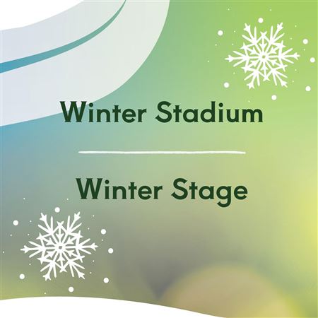 Hibiscus Syr Purple Chiffon